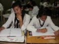 /album/fotogaleria/p5120139-copiar-jpg/